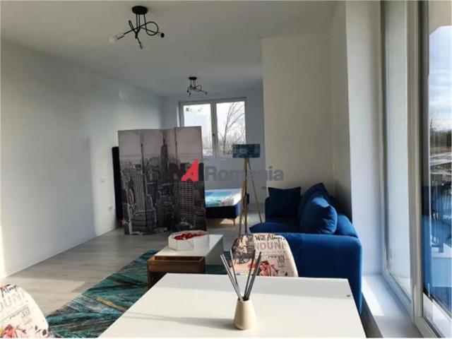 Apartament închirieri în Colțea, București