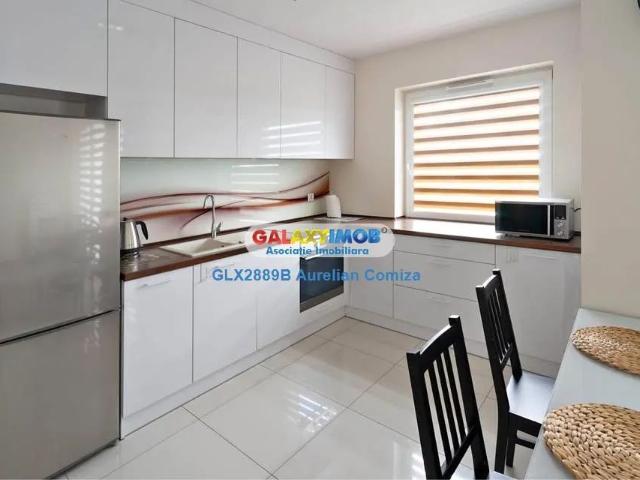Apartament închirieri în Colțea, București