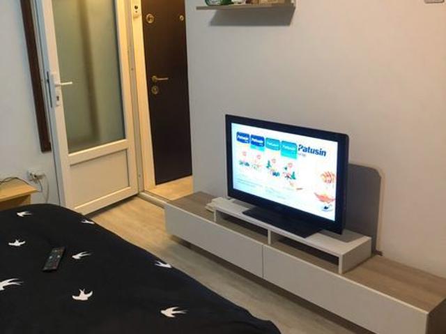 Apartament închirieri în Caraş-severin