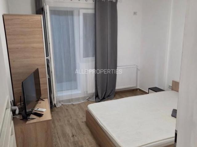 Apartament închirieri în Popesti Leordeni, București