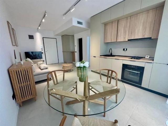 Apartament închirieri în Păuleștii Noi, Păulești