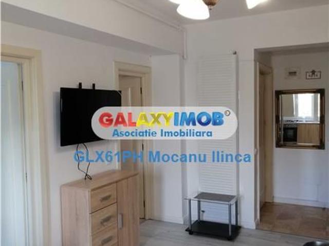Apartament închirieri în Ploiesti, Prahova