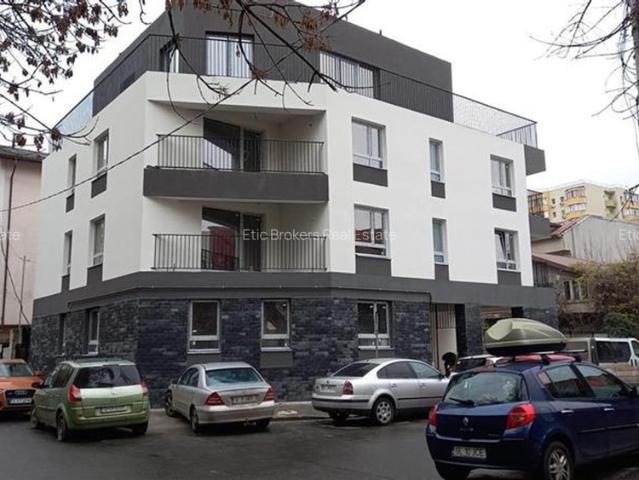 Apartament închirieri în Colțea, București