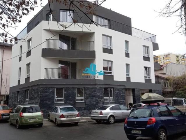Apartament închirieri în Colțea, București