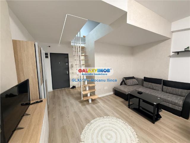 Apartament închirieri în Ploiesti, Prahova