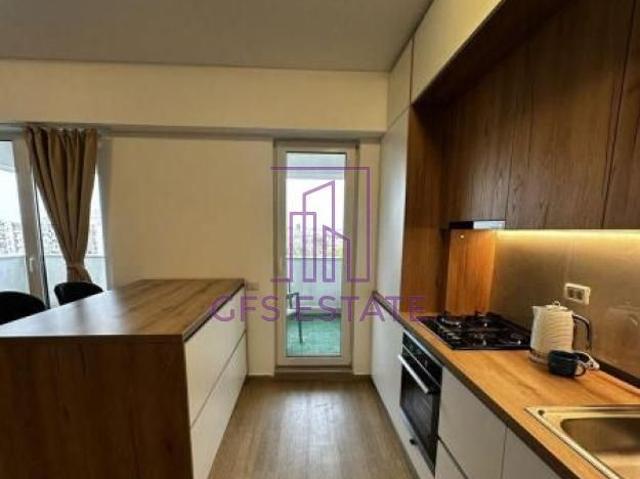 Apartament închirieri în Trafic greu, București