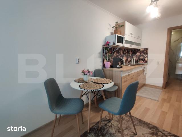 Apartament închirieri în Oradea, Bihor
