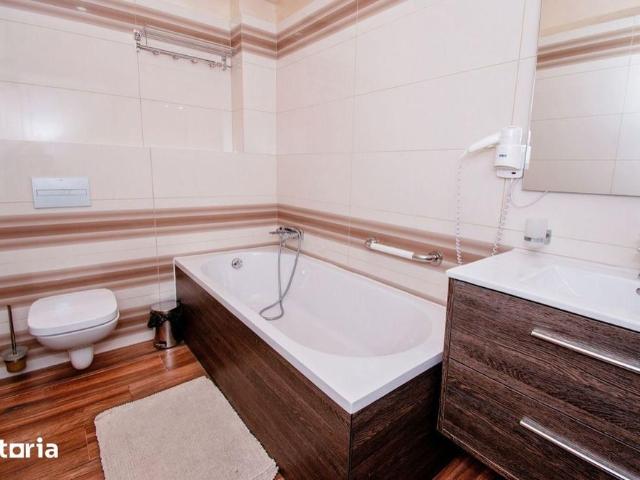 Apartament închirieri în Caraş-severin