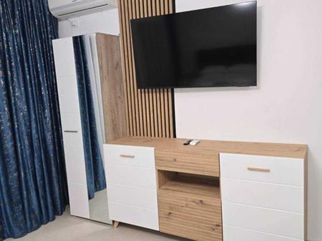 Apartament închirieri în Caraş-severin