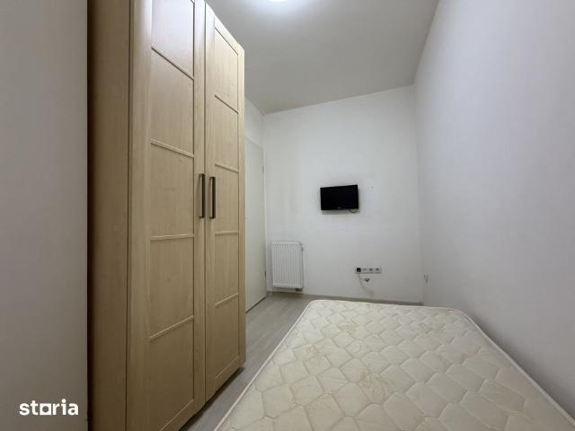 Apartament închirieri în Avantgarden 3, Brașov