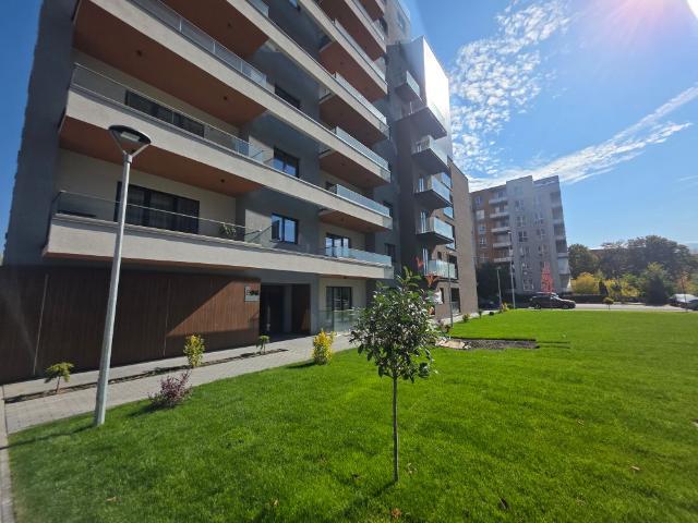 Garsonieră închirieri în Centrul istoric (Cetatea), Brașov