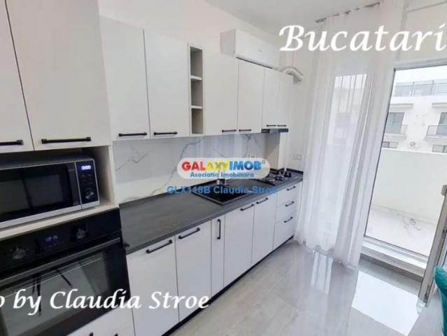 Apartament închirieri în Colțea, București