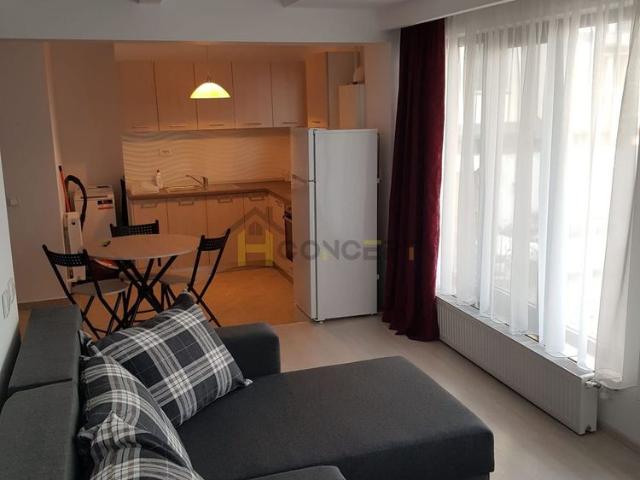 Apartament închirieri în Voluntari, București