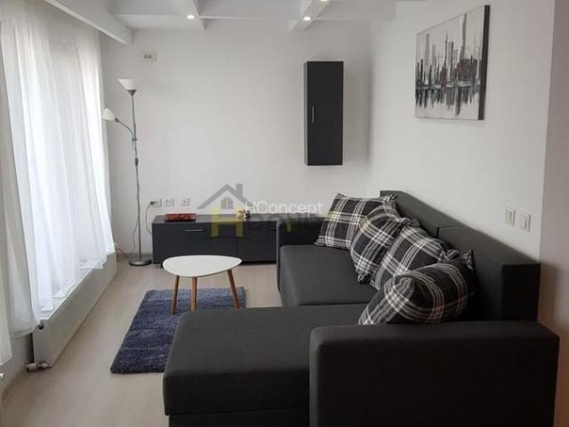 Apartament închirieri în Popesti Leordeni, București