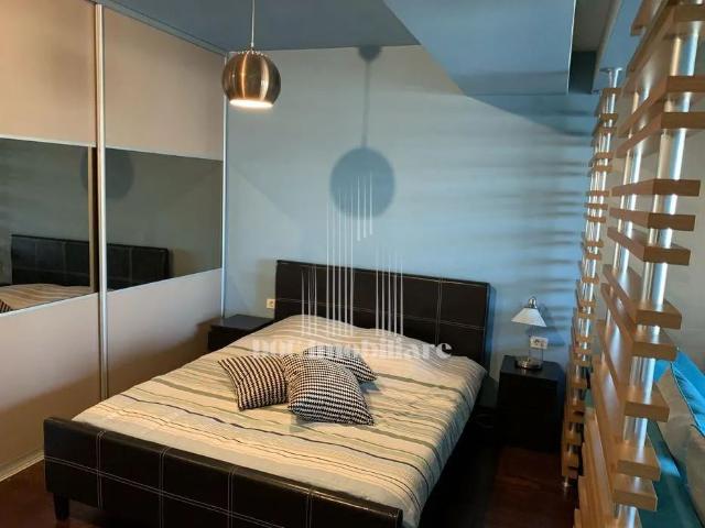 Apartament închirieri în Colțea, București