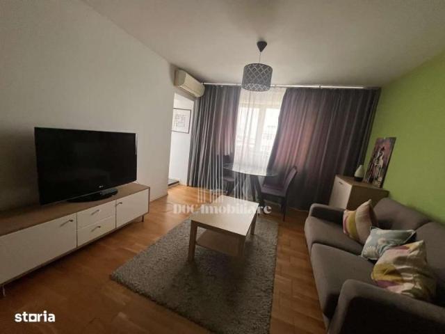 Garsonieră închirieri în București
