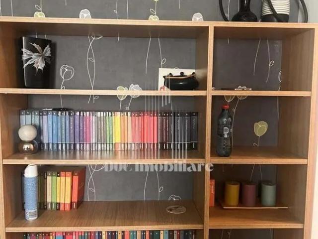 Apartament închirieri în Colțea, București