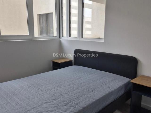 Apartament închirieri în Popesti Leordeni, București