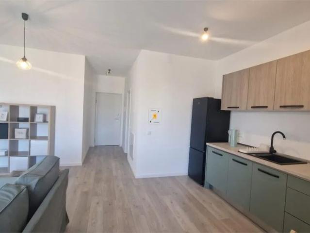 Apartament închirieri în Ploiești