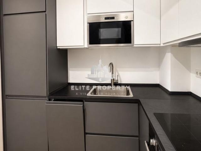 Apartament închirieri în Pipera, Voluntari