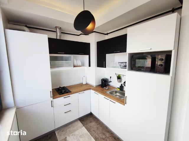 Apartament închirieri în Caraş-severin
