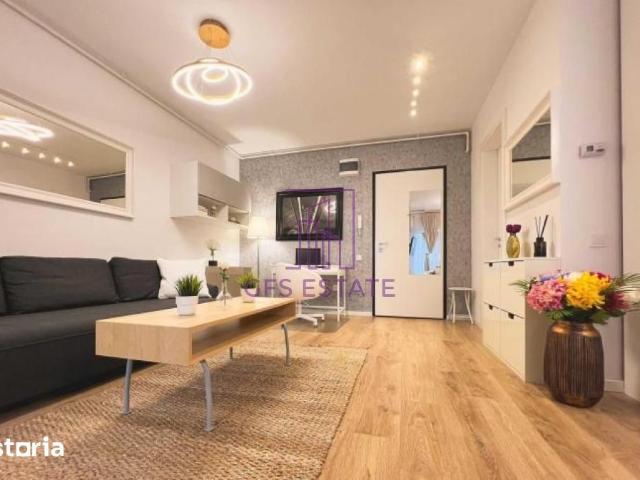 Apartament închirieri în Colțea, București