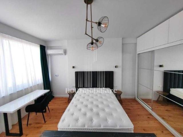 Garsonieră închirieri în București
