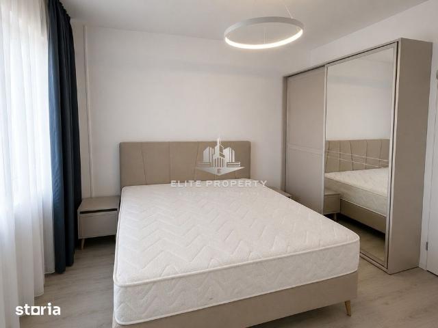 Apartament închirieri în Voluntari, București