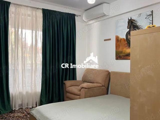 Apartament închirieri în Colțea, București