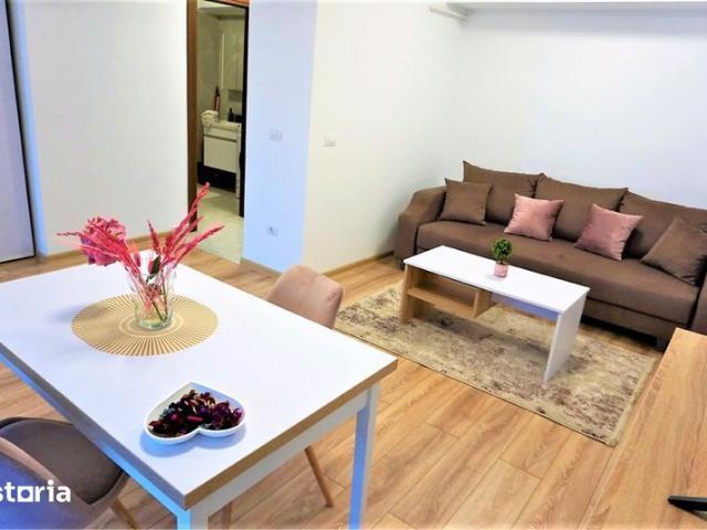 Apartament închirieri în Caraş-severin