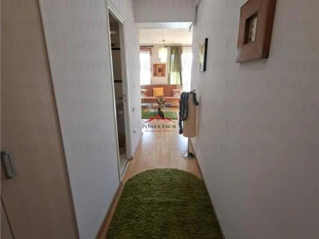 Apartament închirieri în Centrul istoric (Cetatea), Brașov