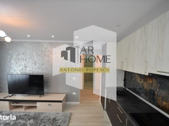 Apartament închirieri în Ploiesti, Prahova