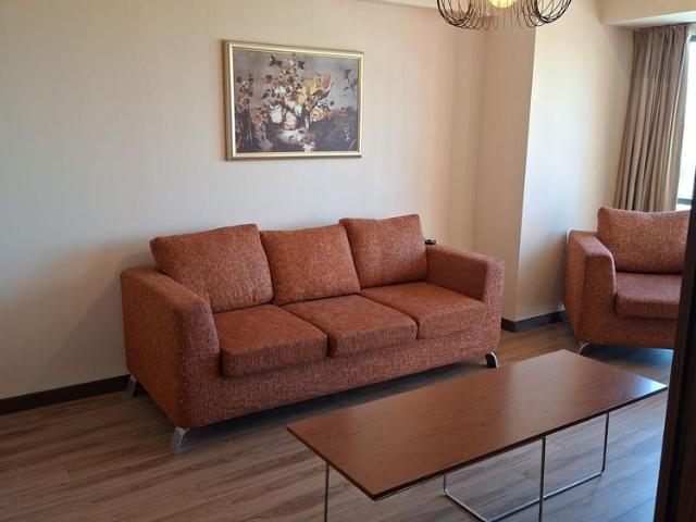 Apartament închirieri în Sector 4, București