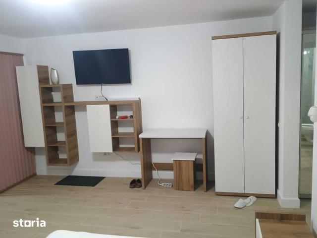 Apartament închirieri în Obor, Constanța