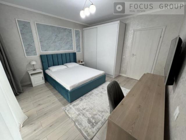 Garsonieră închirieri în București
