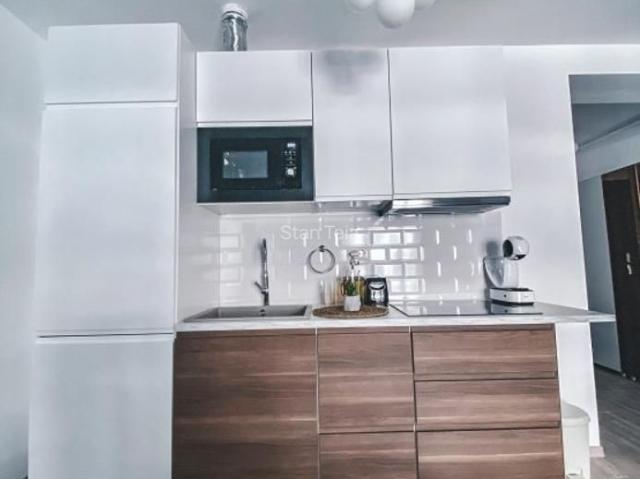 Apartament închirieri în Caraş-severin