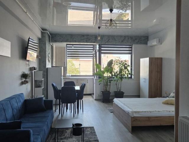 Apartament închirieri în Năvodari, Constanța