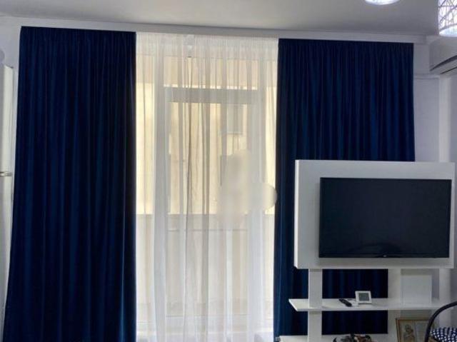Apartament închirieri în Navodari, Caraş-severin