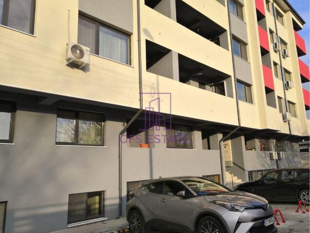 Garsonieră închirieri în Colțea, București
