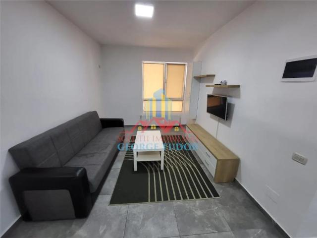 Apartament închirieri în Colțea, București