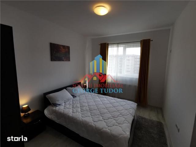 Apartament închirieri în Dudu, București