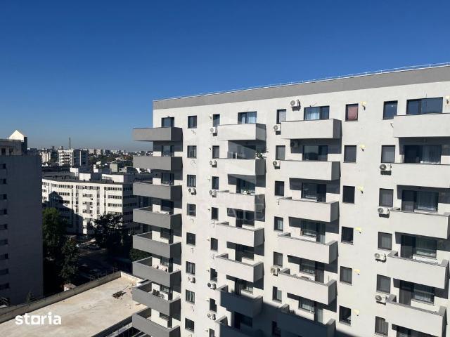 Apartament închirieri în Sector 6, București