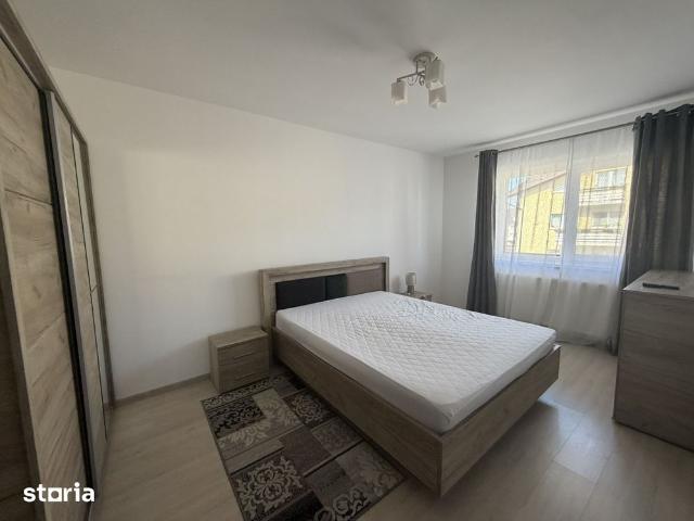 Apartament închirieri în Brașov