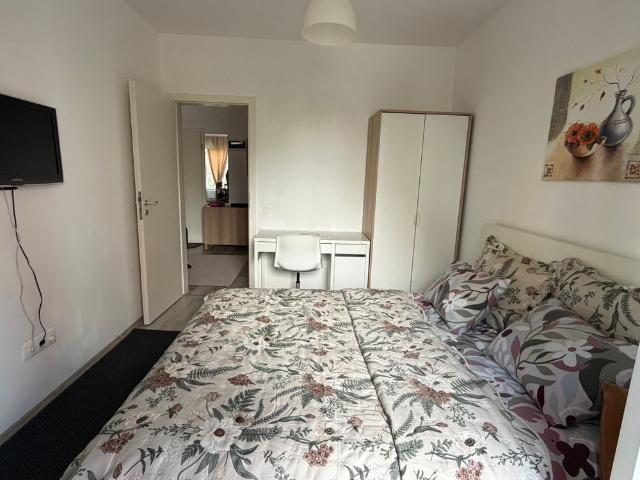 Apartament închirieri în Brașov