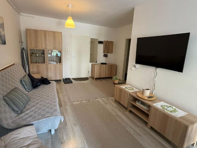 Apartament închirieri în Brașov