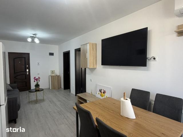 Apartament închirieri în Brașov