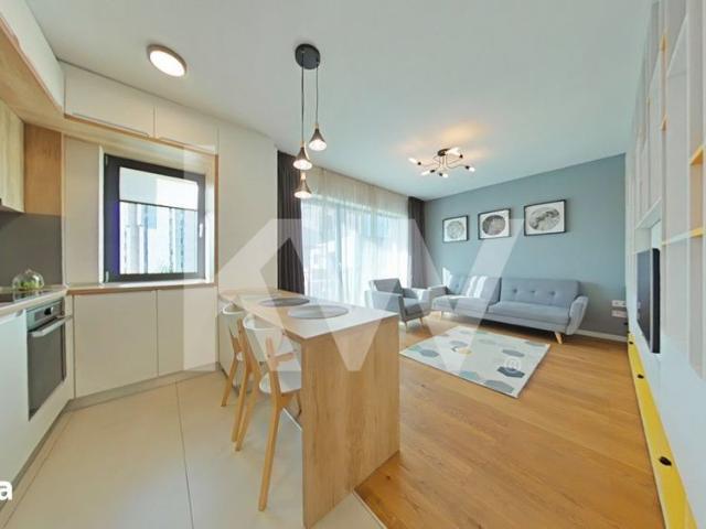 Apartament închirieri în Brașov