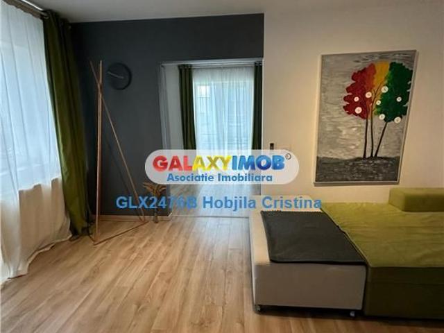 Apartament închirieri în Baneasa, Caraş-severin