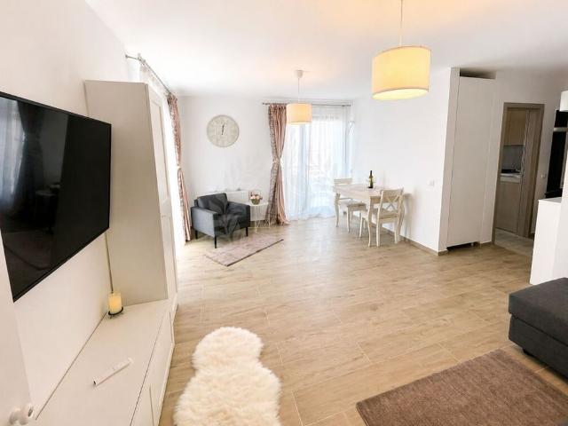 Garsonieră închirieri în Ploiesti, Prahova