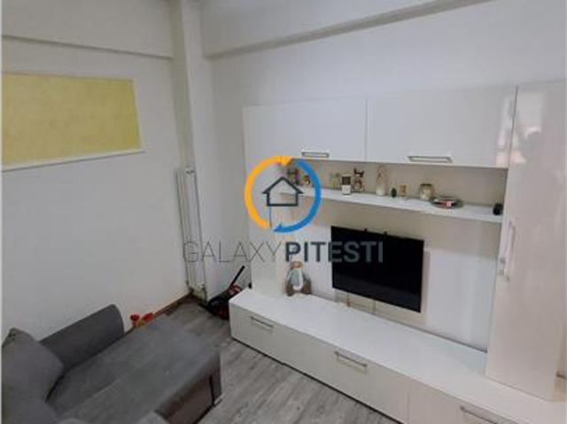 Garsonieră închirieri în Cartierul Gavana, Pitești